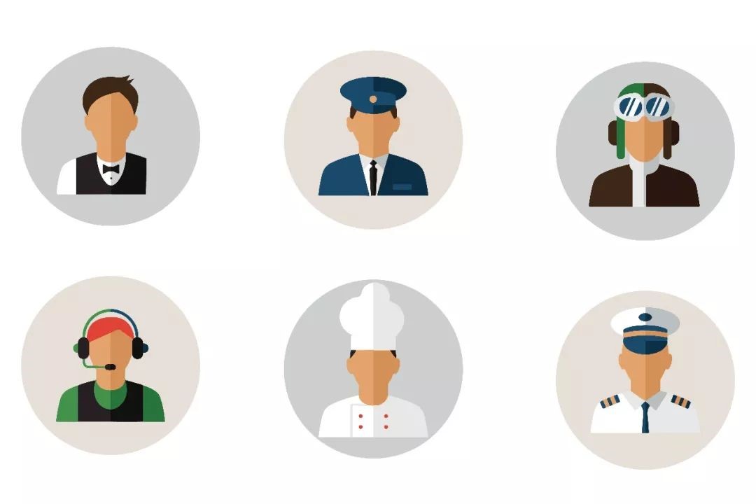 長(zhǎng)沙炭河服飾有限公司,長(zhǎng)沙西服定制公司,工作服定制,沖鋒衣定制,T恤定制