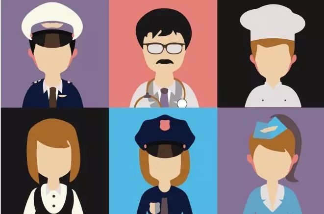 長(zhǎng)沙炭河服飾有限公司,長(zhǎng)沙西服定制公司,工作服定制,沖鋒衣定制,T恤定制