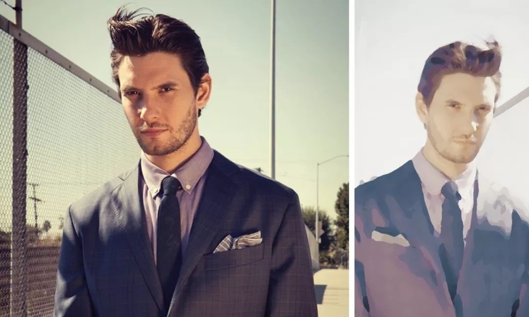 長(zhǎng)沙炭河服飾有限公司,長(zhǎng)沙西服定制公司,工作服定制,沖鋒衣定制,T恤定制