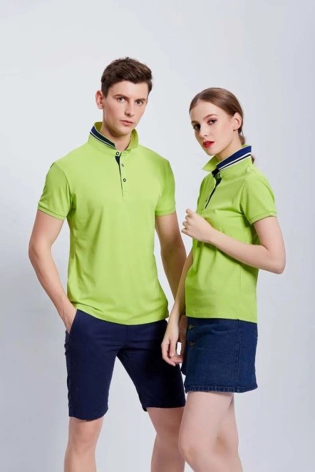 長(zhǎng)沙炭河服飾有限公司,長(zhǎng)沙西服定制公司,工作服定制,沖鋒衣定制,T恤定制