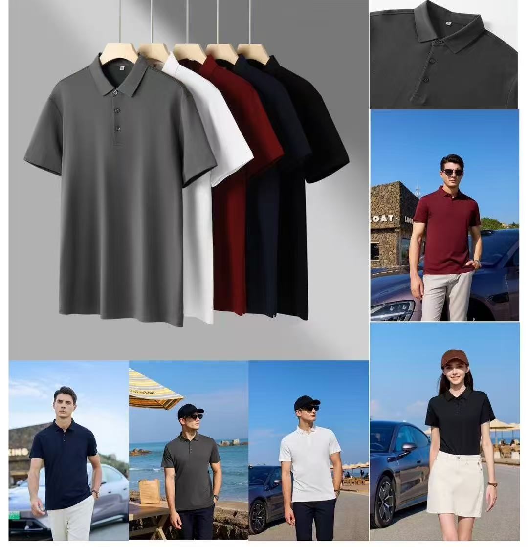 長(zhǎng)沙炭河服飾有限公司,長(zhǎng)沙西服定制公司,工作服定制,沖鋒衣定制,T恤定制